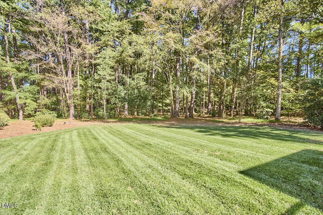 Photo of 3001 Wild Meadow Drive