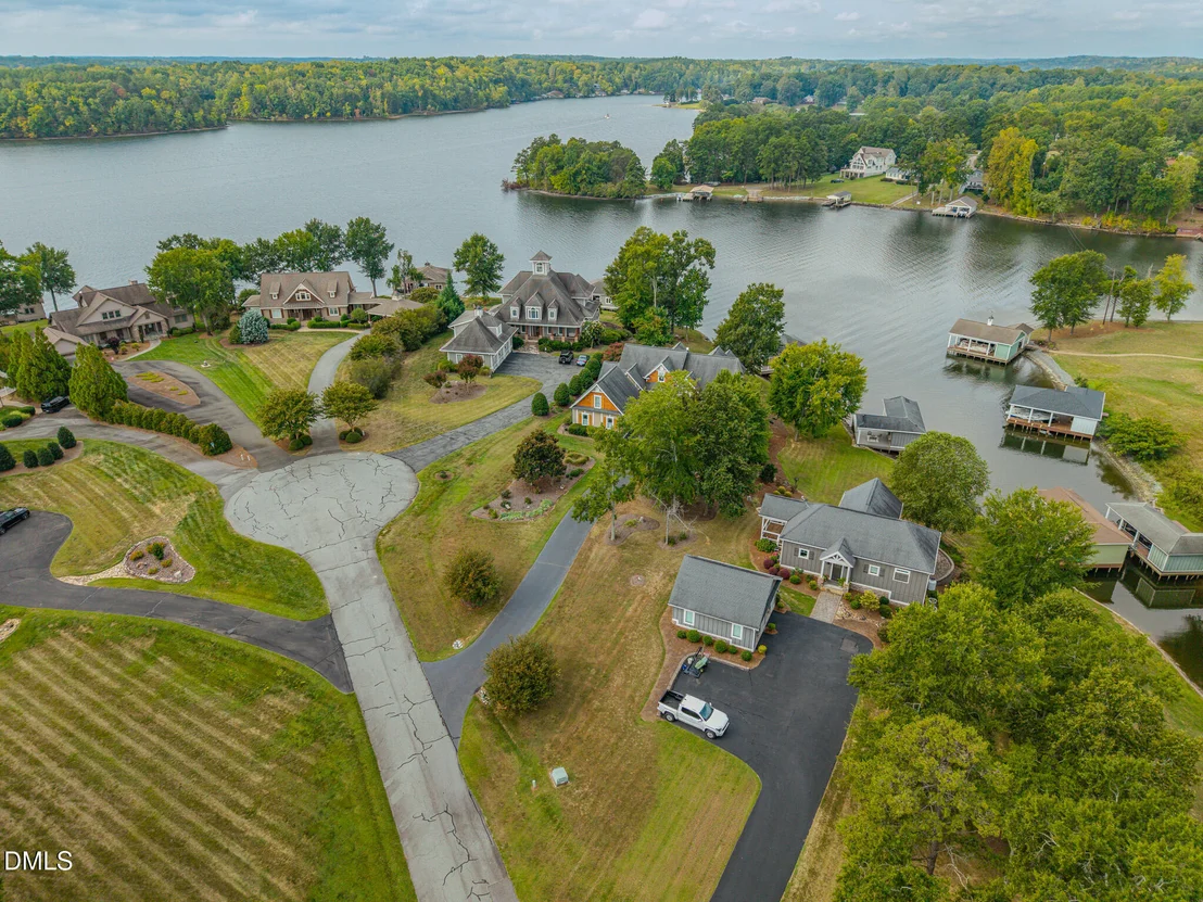 Photo of 116 Summerlyn Place