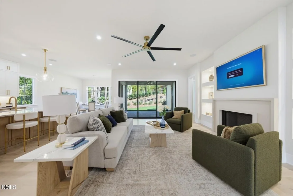 Photo of 1308 Kimberly Drive