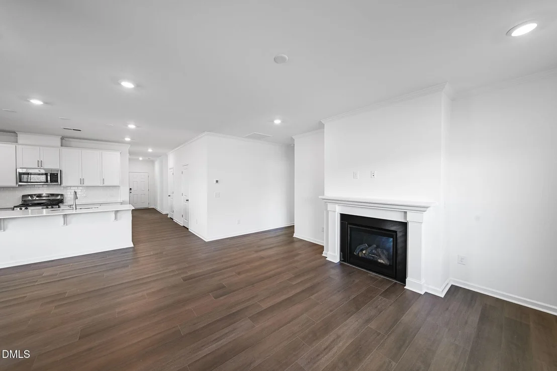 Photo of 116 Tarnet Trail