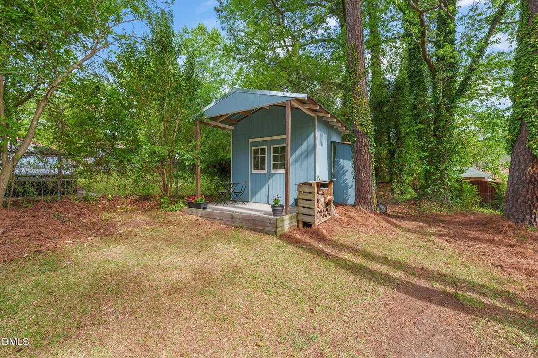 Photo of 1013 Meadowbrook Drive