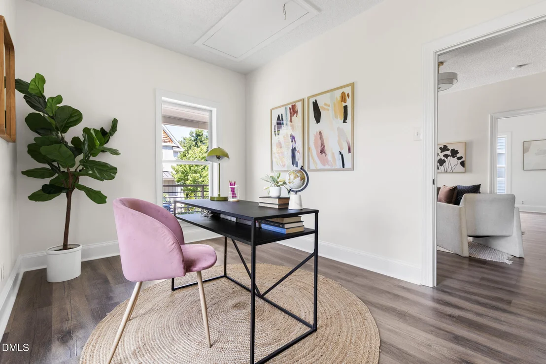 Photo of 310 Lyric Street
