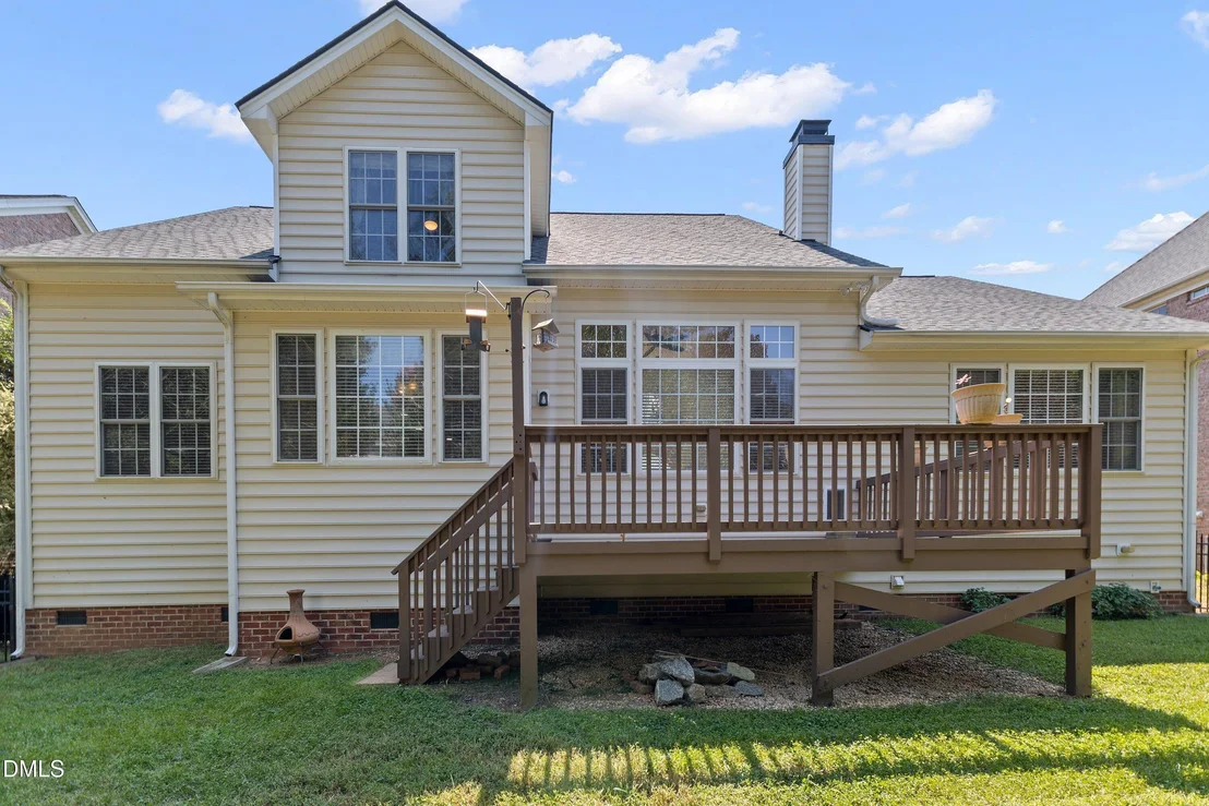 Photo of 12104 Pawleys Mill Circle
