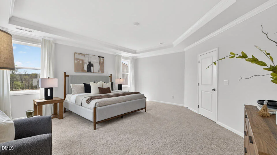 Photo of 54 East Fire Opal Court