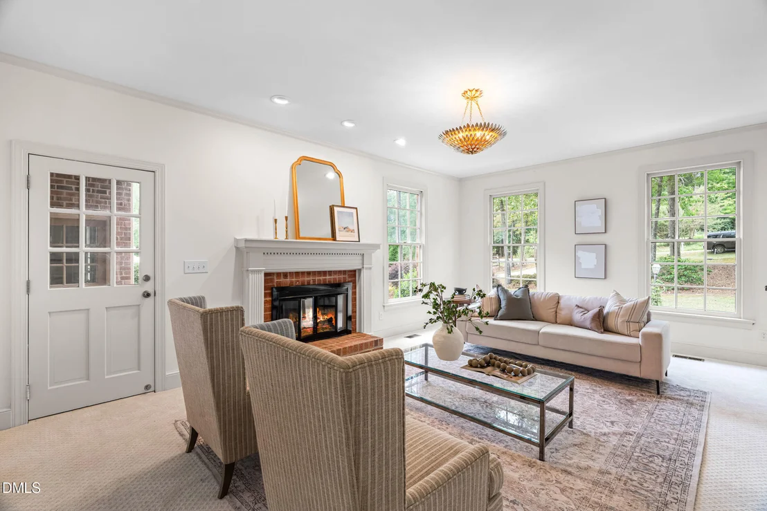 Photo of 1015 Mulberry Road