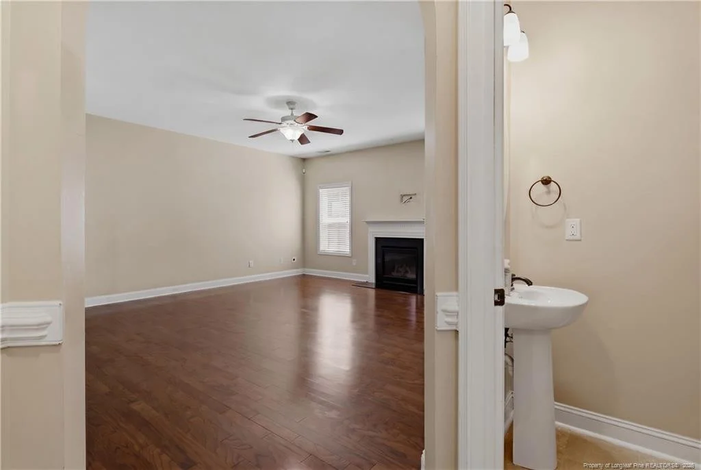 Photo of 31 Waterside Circle