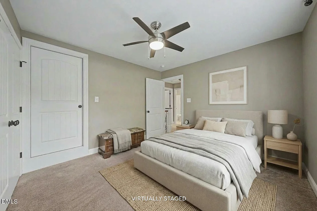 Photo of 2067 Windfall Court