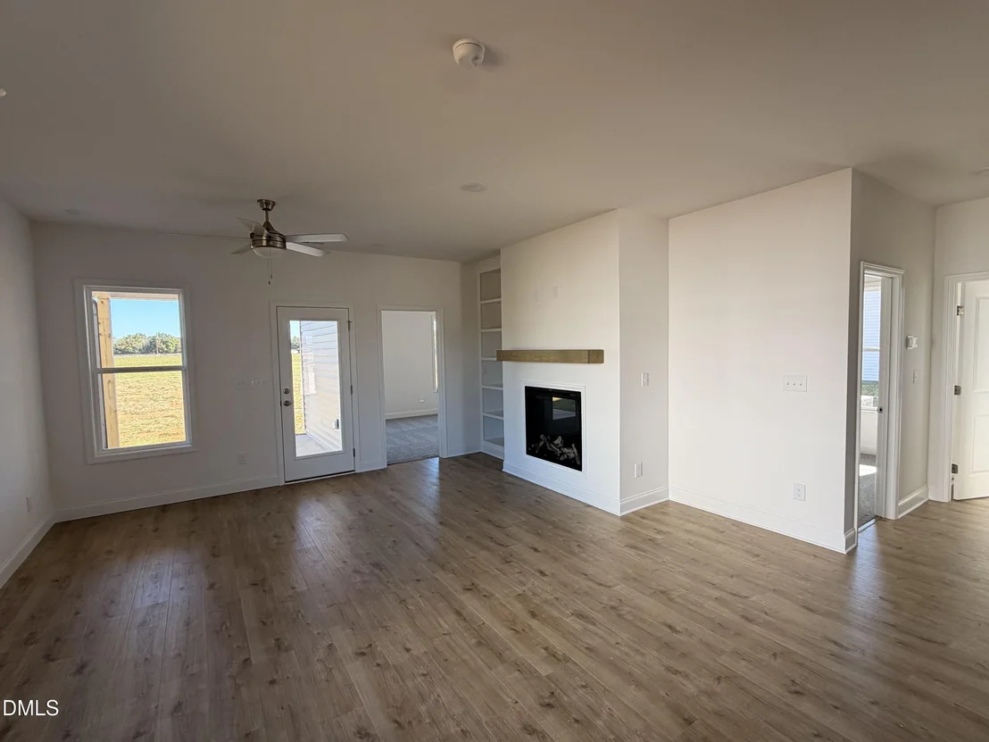 Photo of 121 Longfield Court