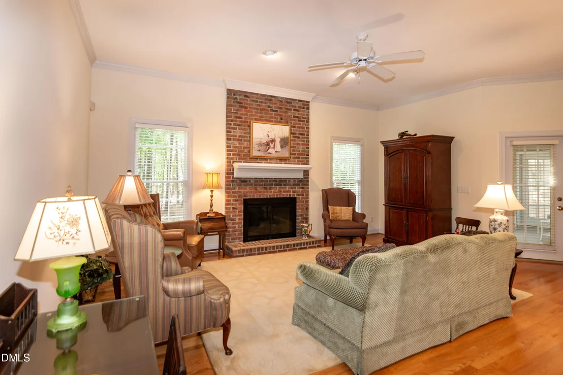 Photo of 5101 Makena Drive