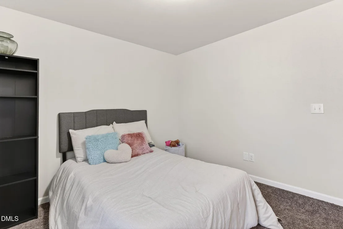 Photo of 401 Coleridge Drive