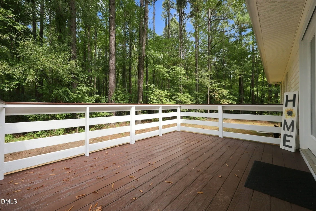 Photo of 5822 Mill Pointe Lane
