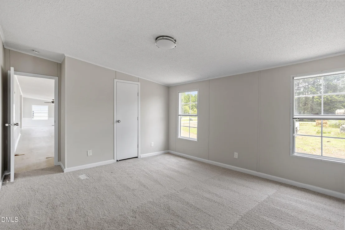 Photo of 2288 Biltmore Road