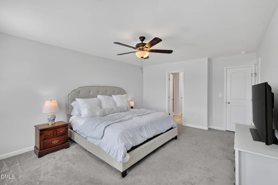 Photo of 21 Longbow Drive