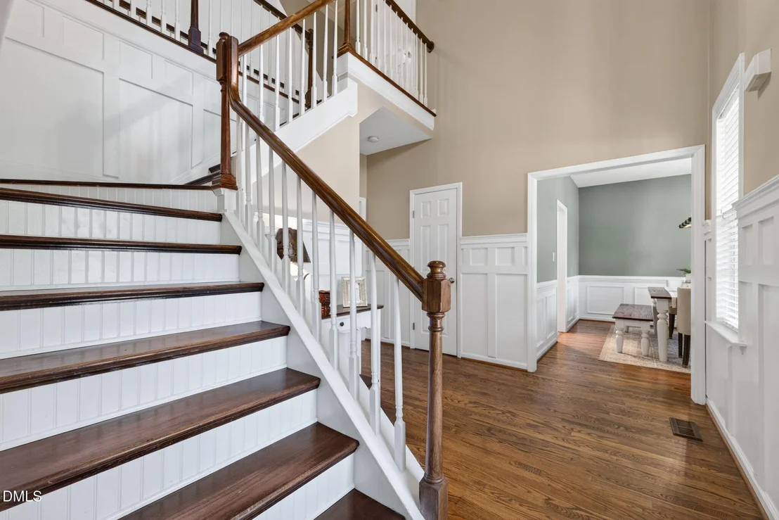 Photo of 239 Tomahawk Drive