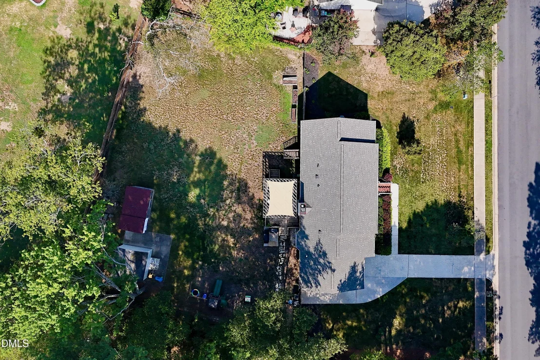 Photo of 103 Pinewood Drive