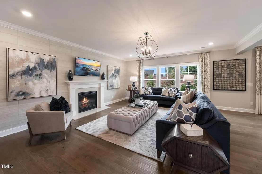 Photo of 35 Stoddard Lane