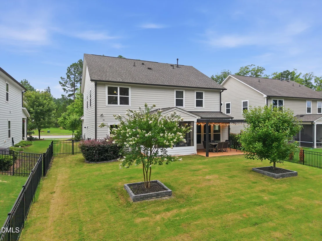 Photo of 2629 Impulsion Drive