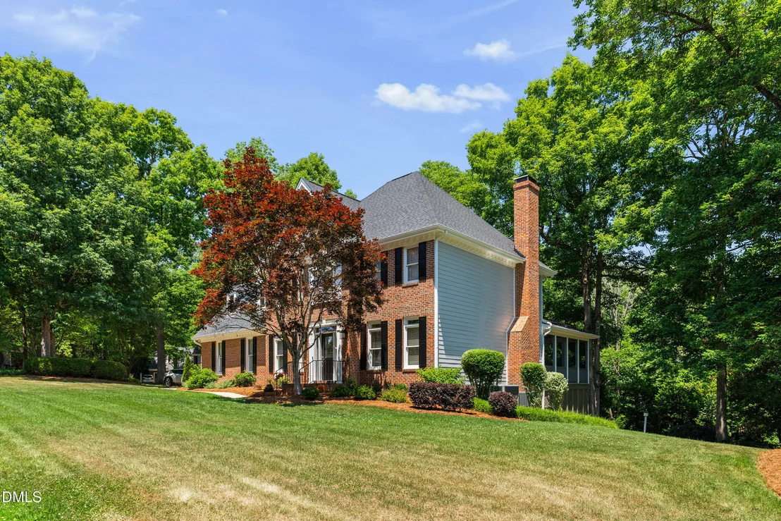 Photo of 113 Stoneleigh Drive