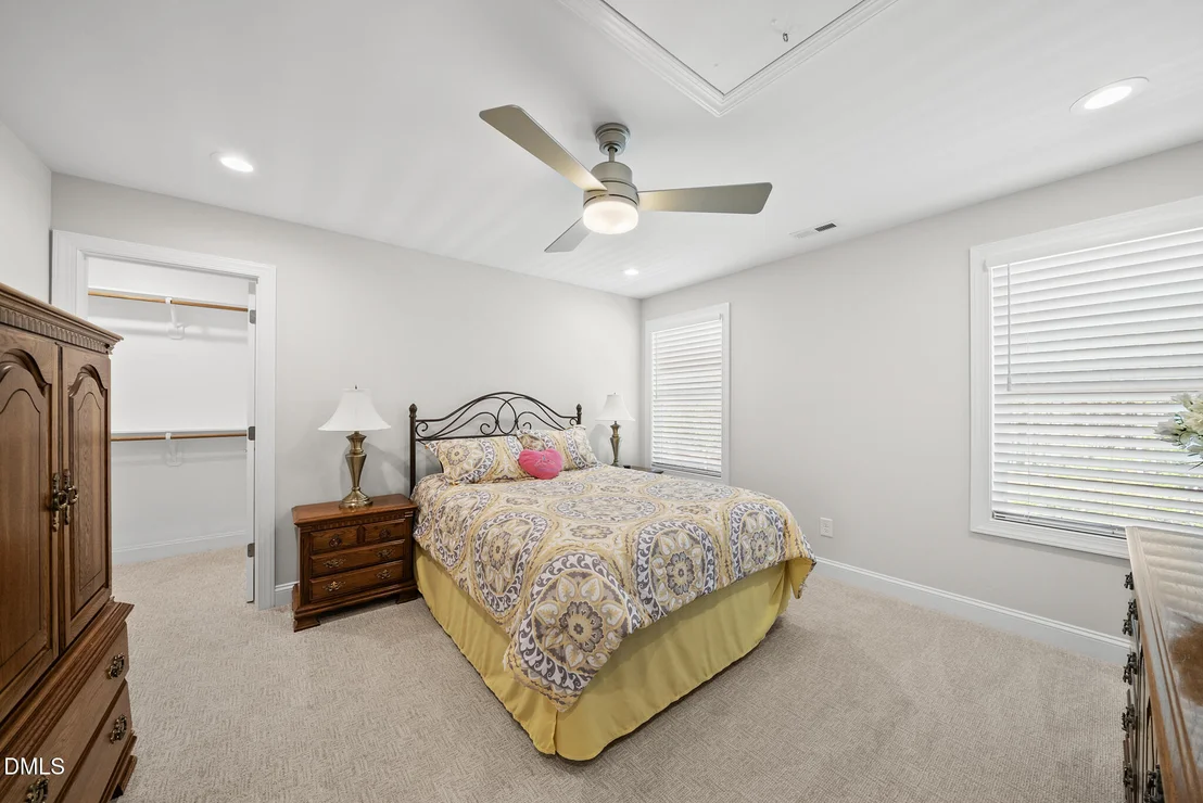 Photo of 8420 Adagio Circle
