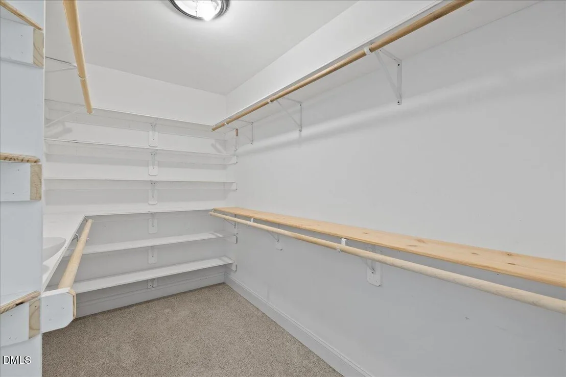 Photo of 11208 Range Road