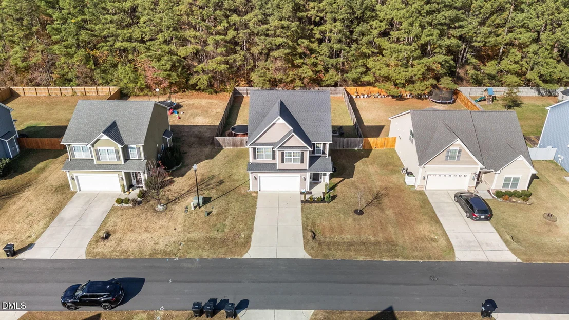 Photo of 53 Gemith Court