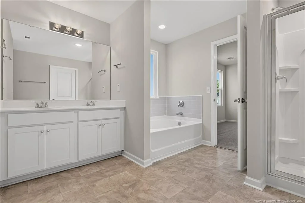 Photo of 211 Phoenix Drive