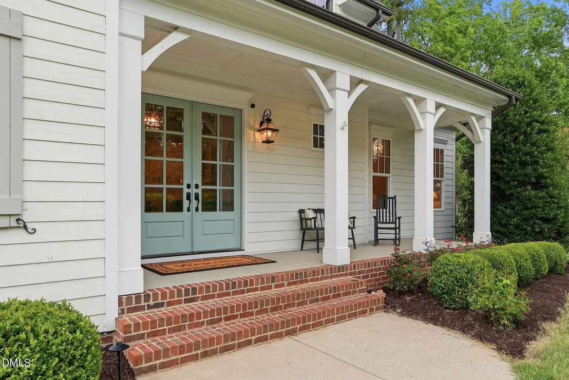 Photo of 335 Forest Bridge Road