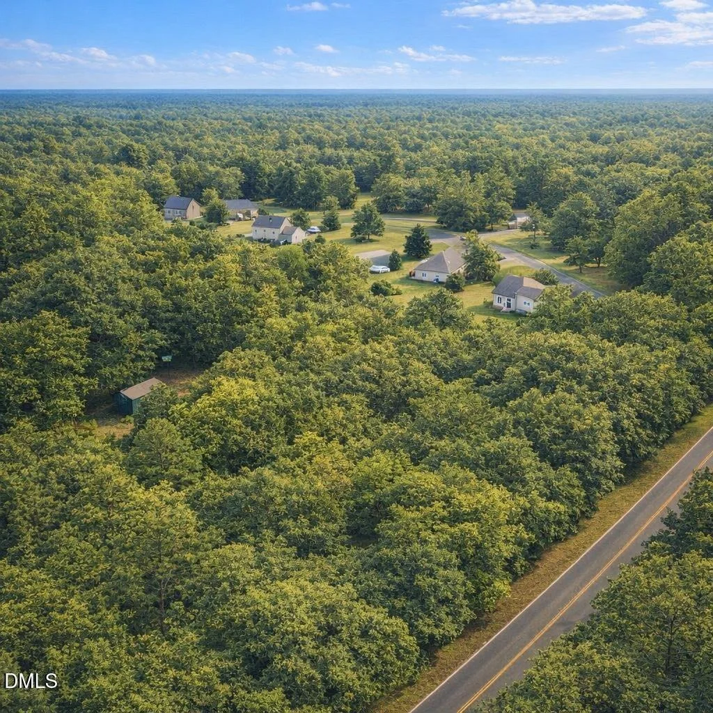Photo of 0 Maco Road NE