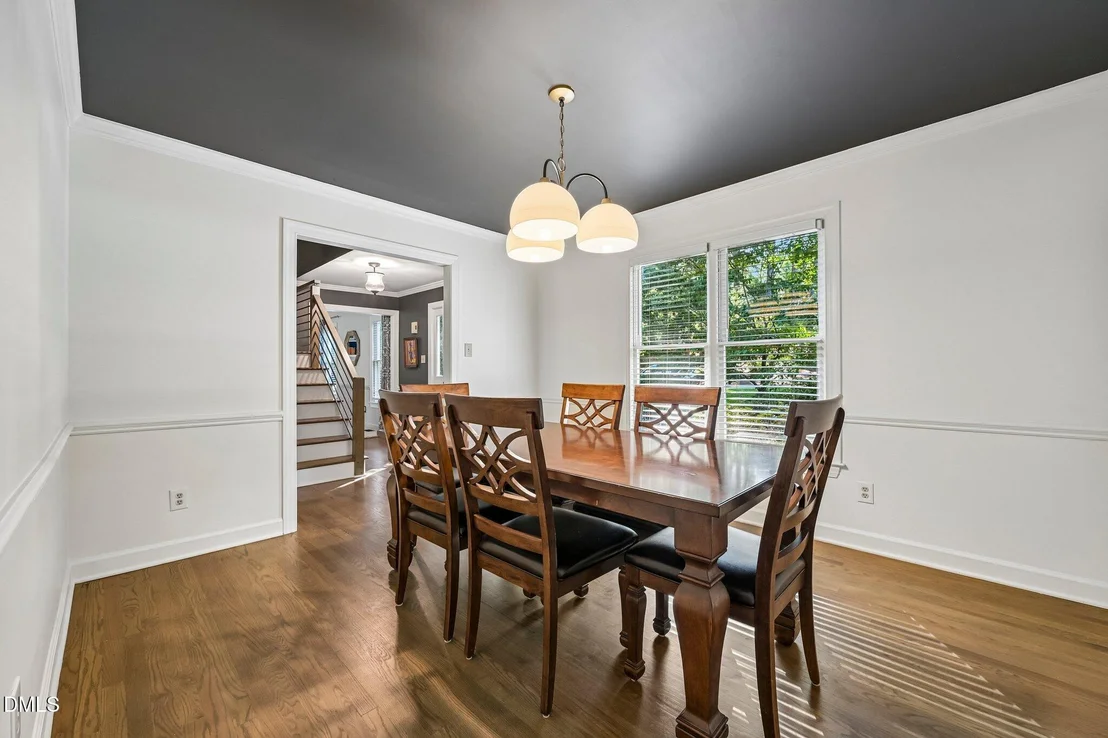 Photo of 100 Beaver Pine Way