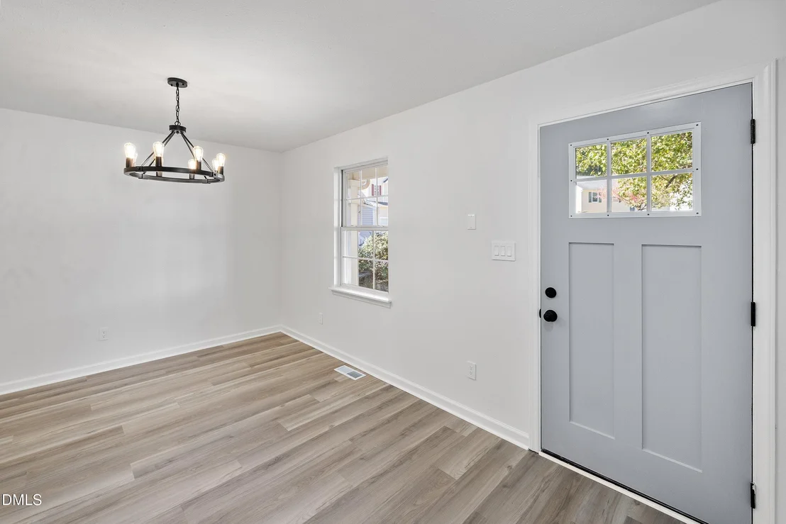 Photo of 12 Sameer Court
