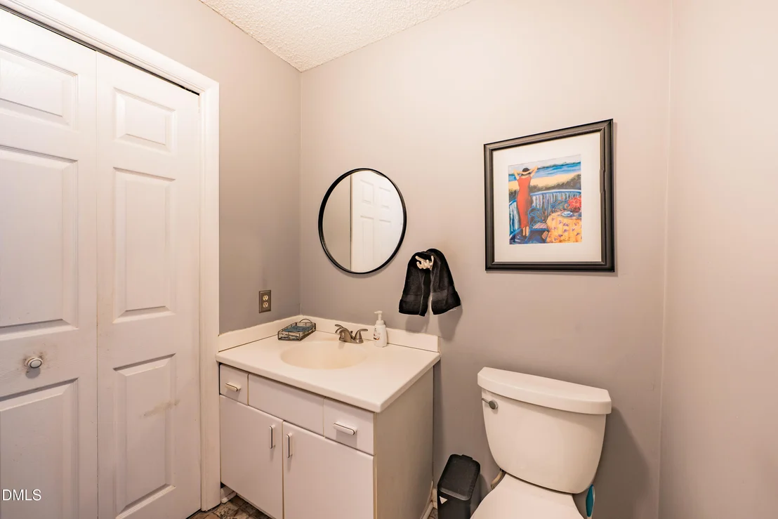 Photo of 2213 Timberlake Drive
