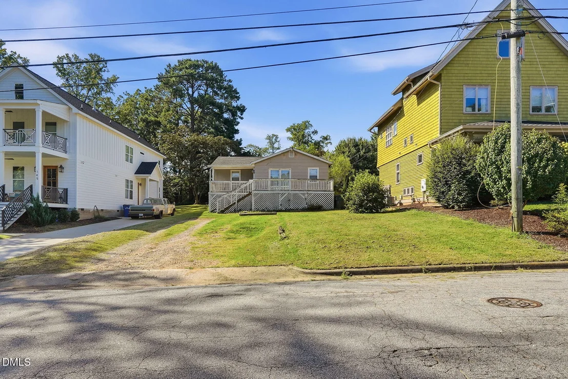 Photo of 149 Prospect Avenue