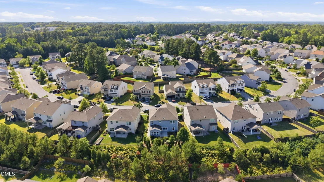 Photo of 837 Ember Drive