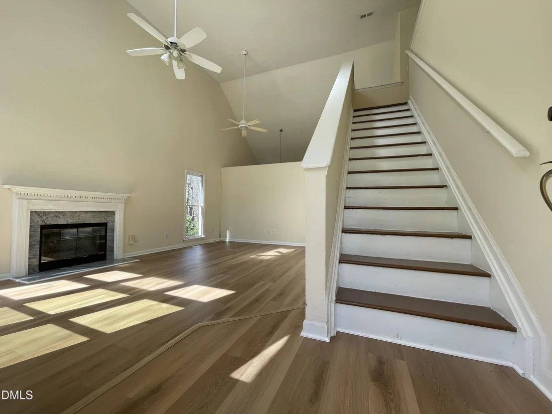 Photo of 5632 Millrace Trail