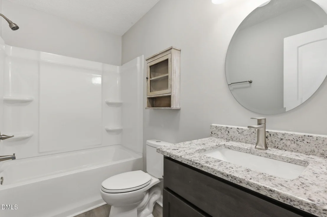 Photo of 140 Trail Ridge Drive