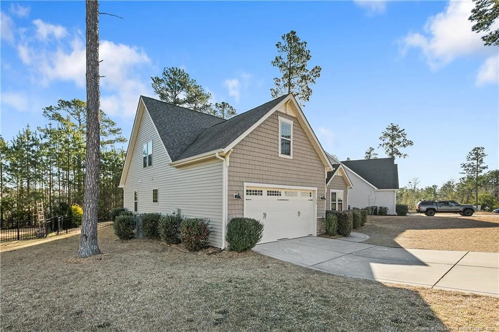 Photo of 459 Timber Skip Drive