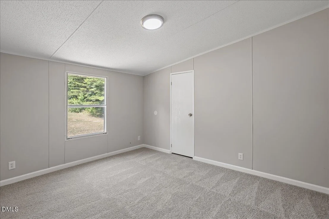 Photo of 85 William Jones Road