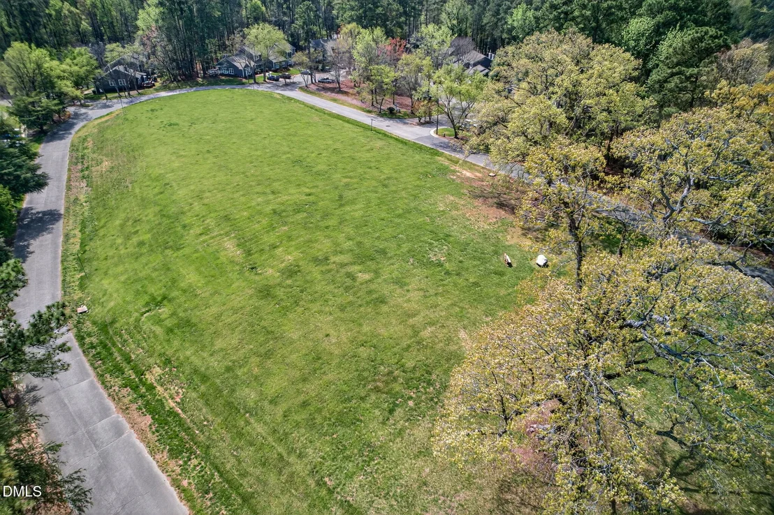 Photo of 334 Springfork Drive