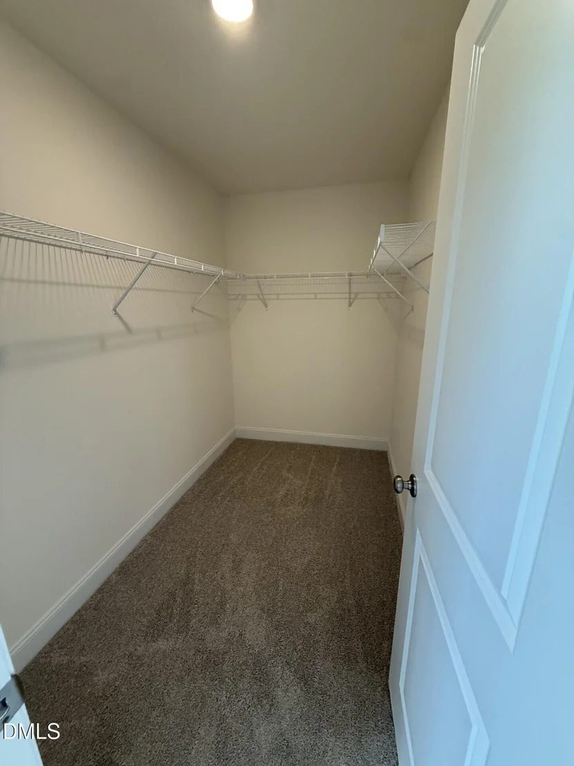 Photo of 308 Juniper Branch Trail