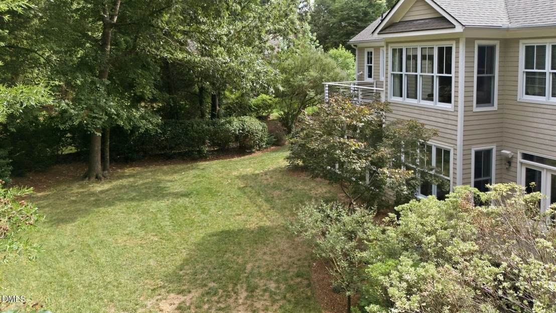 Photo of 1031 Pinehurst Drive