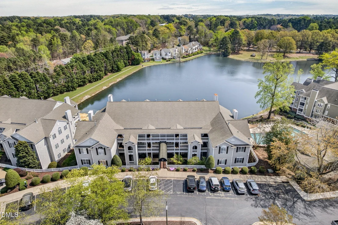 Photo of 334 Springfork Drive