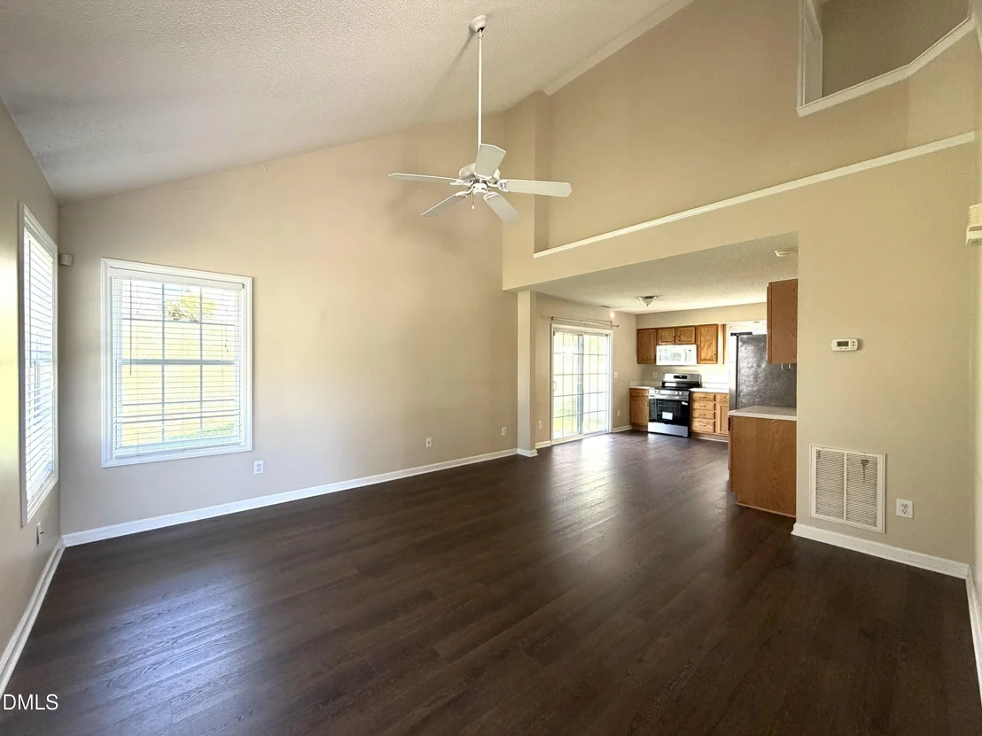 Photo of 4701 Tommans Trail
