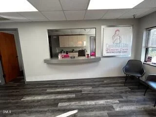 Photo of Unit 310 at 2501 Atrium Drive
