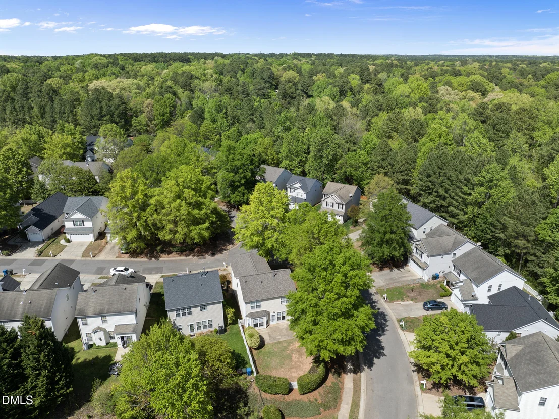 Photo of 1024 Goldmist Lane