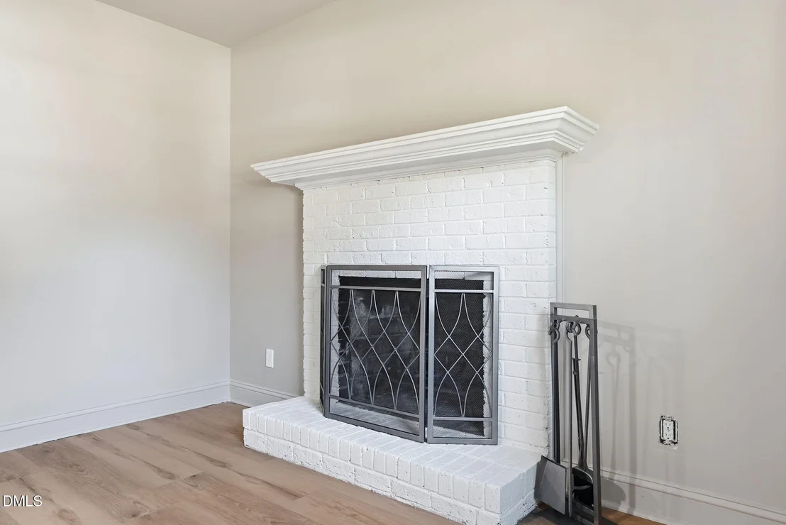Photo of 803 Roanoke Drive