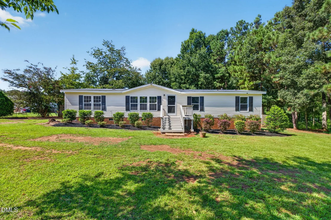 Photo of 411 Falcon Run