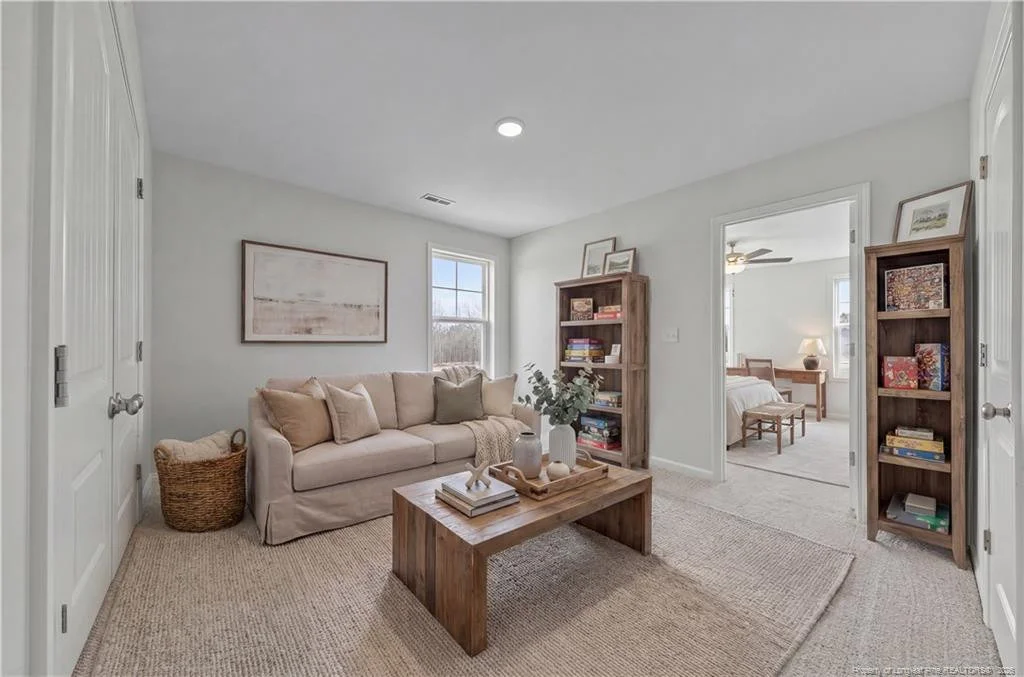 Photo of 372 Hookbill (Lot 106) Lane