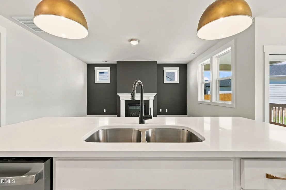Photo of 760 Lunar Light Drive