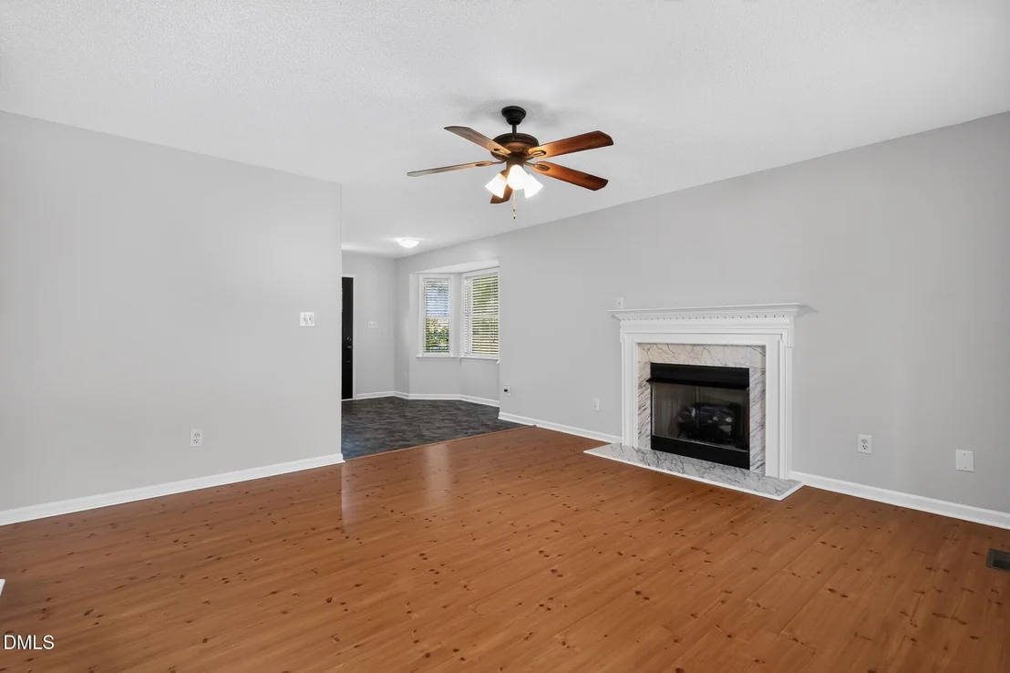 Photo of 116 Little River Drive