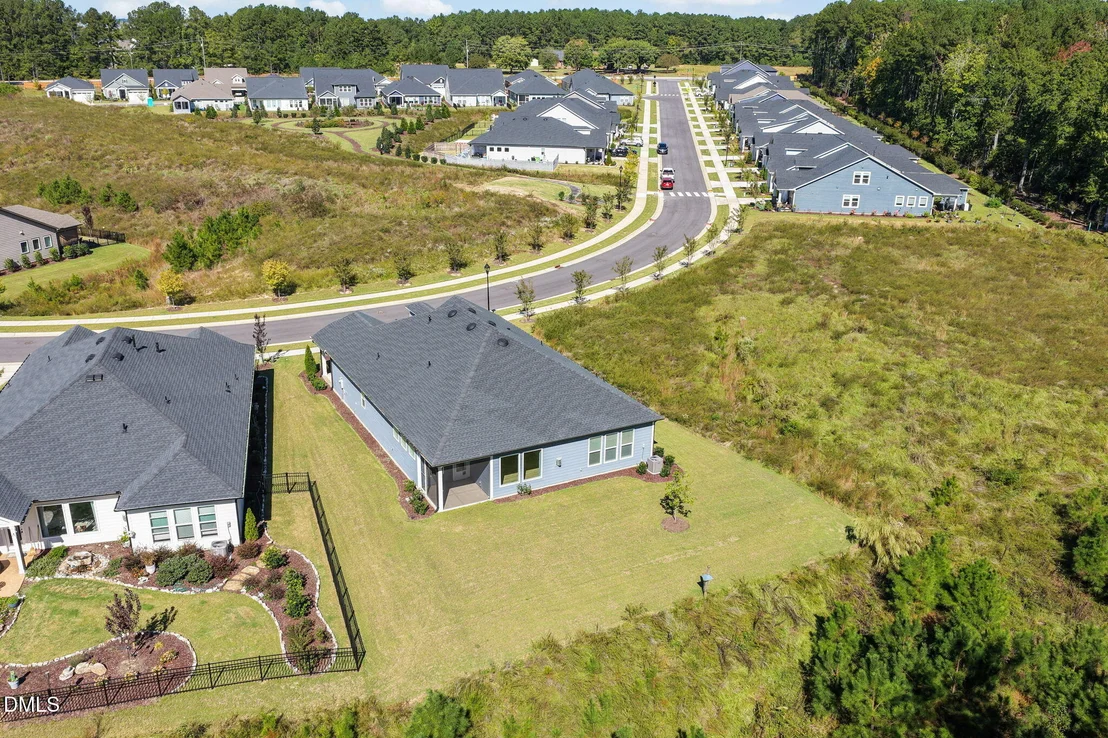 Photo of 1701 Raven Falls Drive